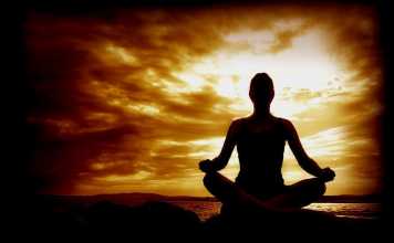 Benefits of Meditation