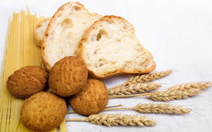 Gluten Sensitivity_Clinical Medicine