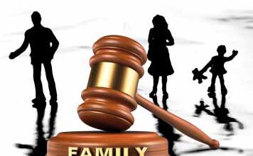 Information-on-Family-Law