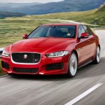 Jaguar-XE-sports-sedan