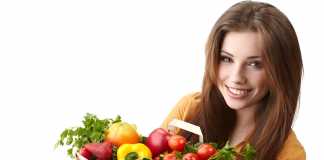 Nutrients for women's health
