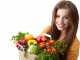 Nutrients for women's health