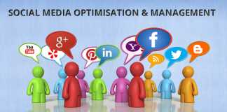 Social Media Marketing in brisbane