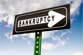What-is-Bankruptcy