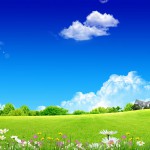 cropped-clean-sky-wallpaper.jpg