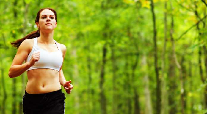 health-benefits-of-running