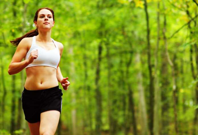 health-benefits-of-running