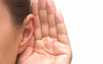 hearing-loss-in-adults