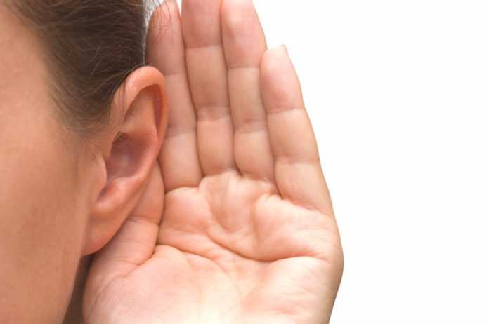 hearing-loss-in-adults