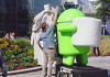 Android-Marshmallow-6.0
