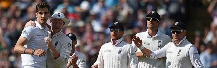 Ashes _series _ england_beat Australia