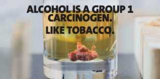 alcohol_and_cancer