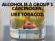 alcohol_and_cancer
