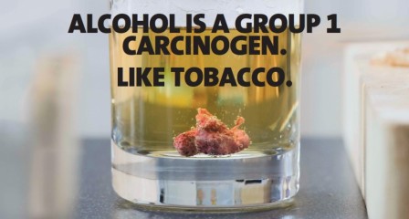 alcohol_and_cancer