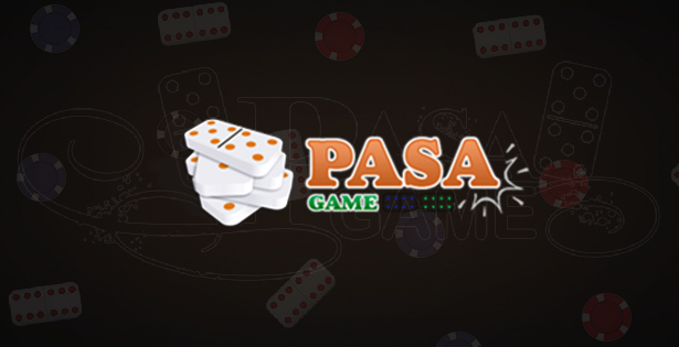 free casino type games