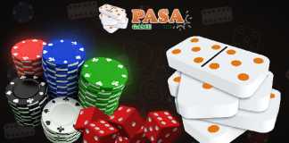 Online-Casino-Game