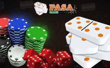 Online-Casino-Game
