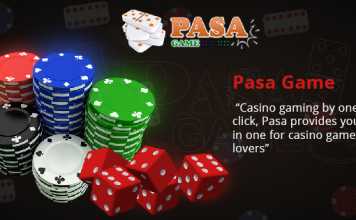 Online-Casino-Game