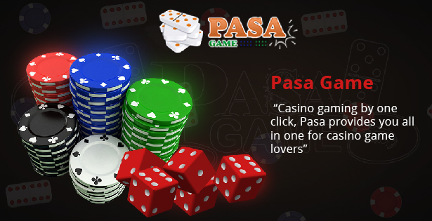 Online-Casino-Game