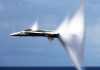 supersonic-plane-London-NYC-in 1 hour