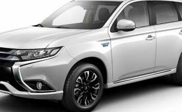 2016-mitsubishi-outlander
