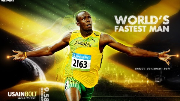 Five_Fastest_Men_in_the_World