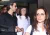 Hrithik_Roshan_Ex_Wife_Susssane_Remarry