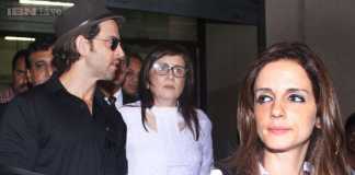 Hrithik_Roshan_Ex_Wife_Susssane_Remarry