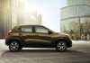Renault Kwid launched at Rs 2.56 lakh ex-Delhi