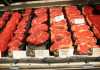 Supreme Court trashed Mumbai Order on lifting ban on sale of meat