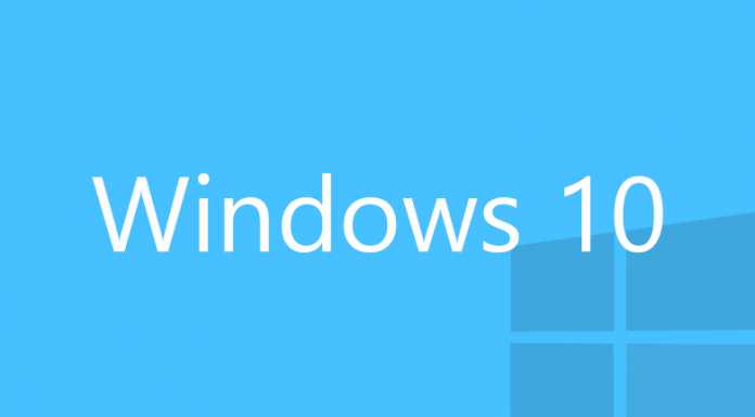 Window_10