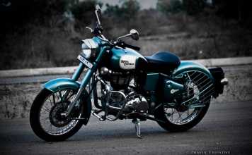 royal-enfield-entering- in-Indonesian-Market