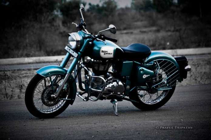 royal-enfield-entering- in-Indonesian-Market