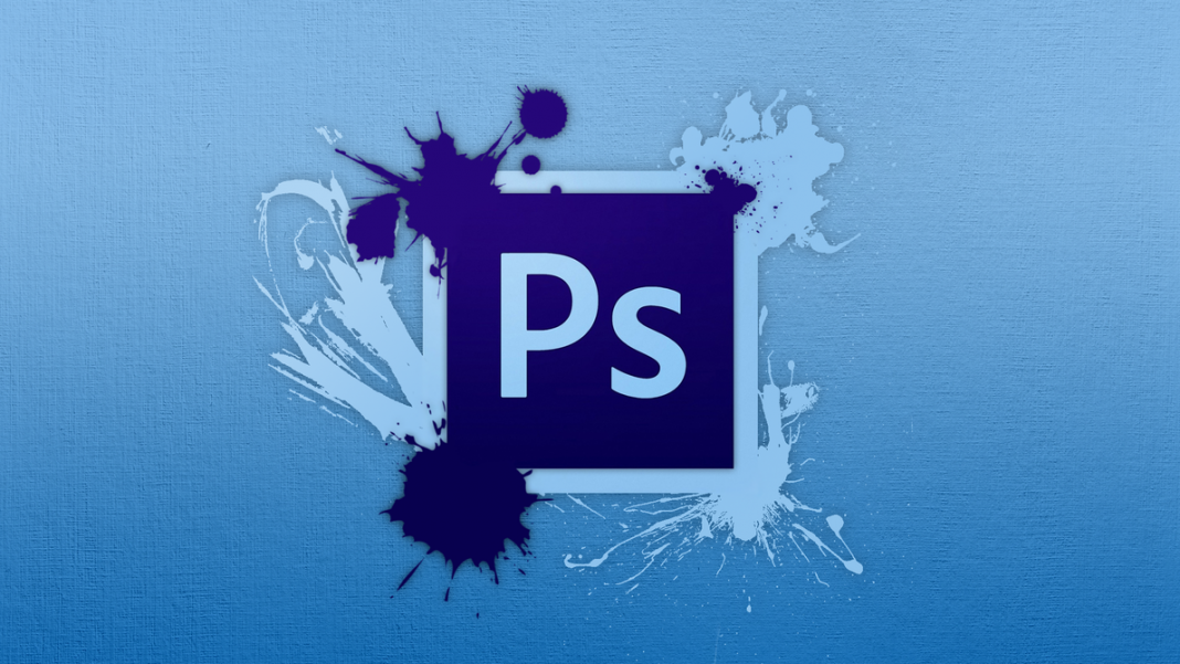 Alternatives of Photoshop|Blog Guru