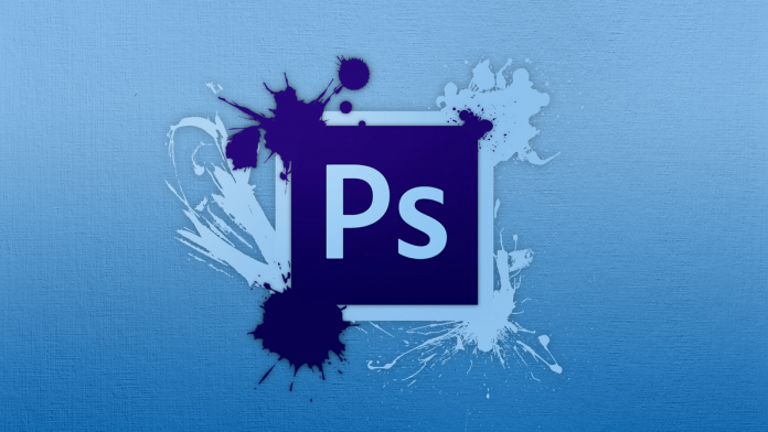 photoshop alternative