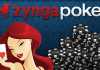 Zynga_Poker_the_most_entertaining_game