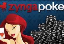 Zynga_Poker_the_most_entertaining_game