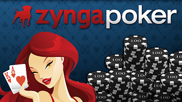 Zynga_Poker_the_most_entertaining_game