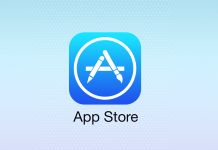 apple removes some app from the app store