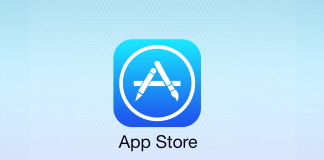 apple removes some app from the app store