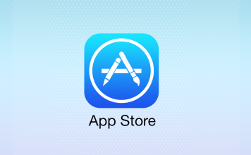 apple removes some app from the app store