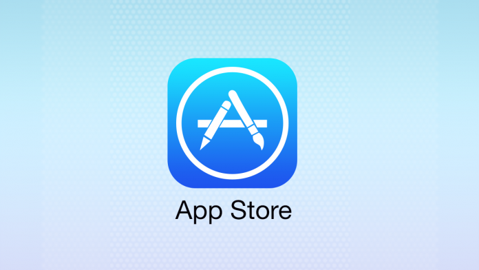 apple removes some app from the app store