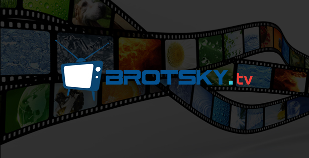 Blogging_way_with_BrotskyTv Blog