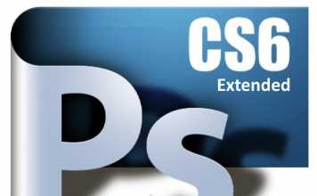 22 New Trendy Features in Photoshop CS6 22 Cool Features of Photoshop