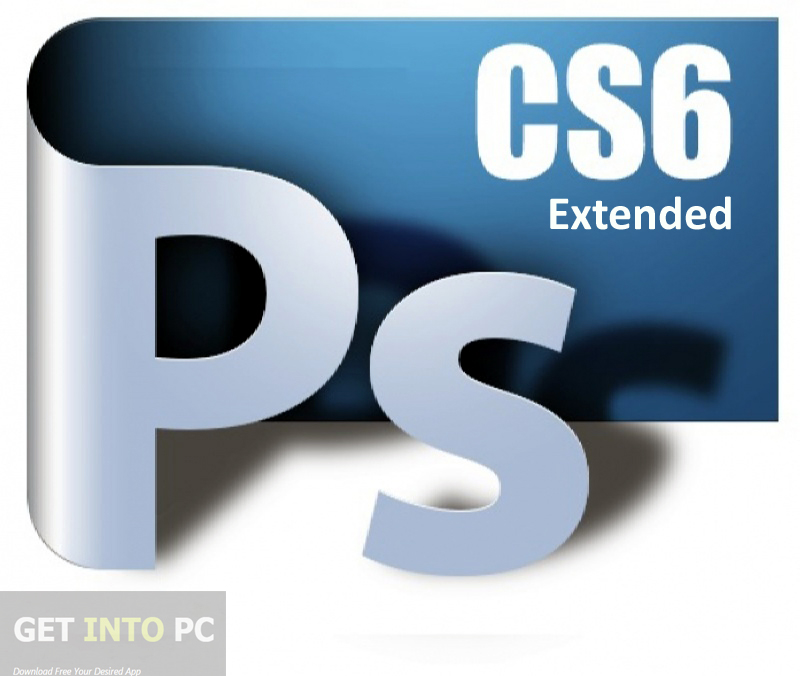 learn photoshop cs6 extended