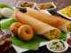 6 Most Trending South India Food
