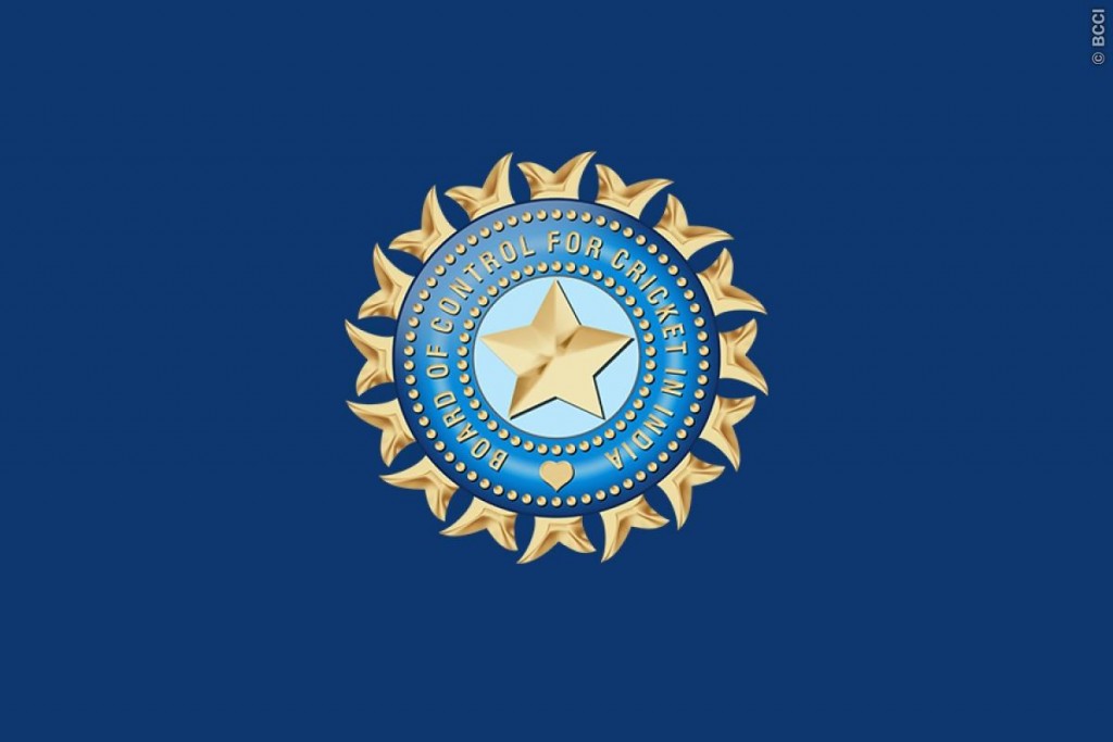 BCCI with Blog Guru