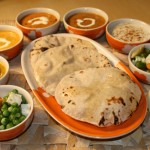 Best North Indian Food Recipe