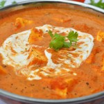 Best North Indian Food Recipe