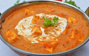 Best North Indian Food Recipe